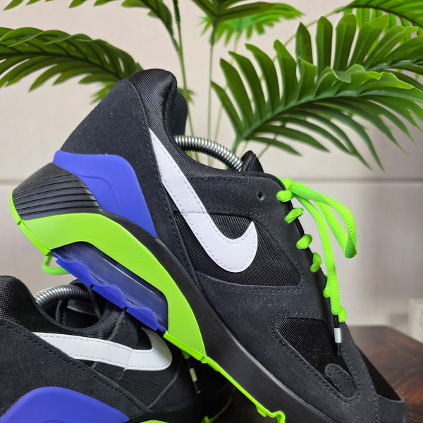 Nike Air Max 180 QS Joker maat 44