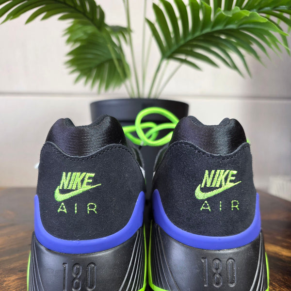 Nike Air Max 180 QS Joker maat 44