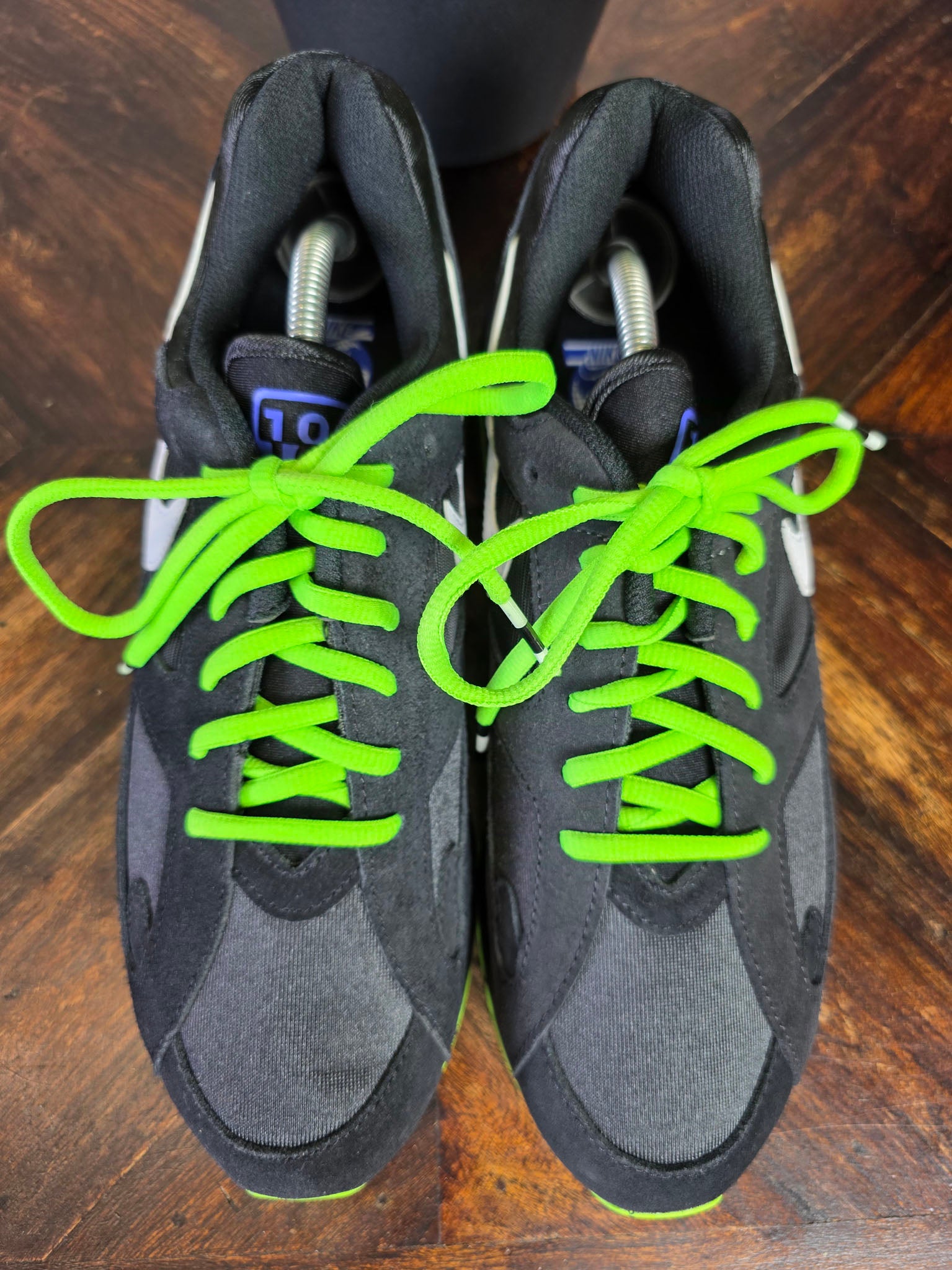 Nike Air Max 180 QS Joker maat 44