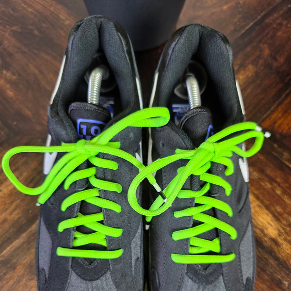 Nike Air Max 180 QS Joker maat 44