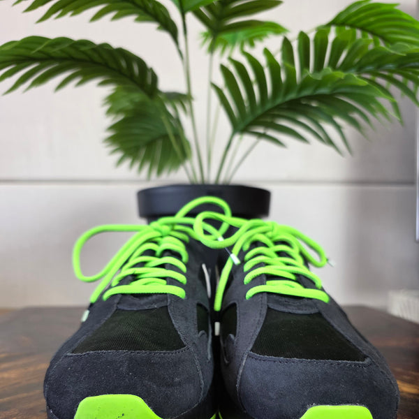 Nike Air Max 180 QS Joker maat 44