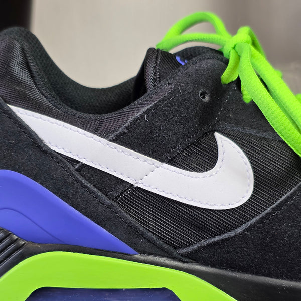 Nike Air Max 180 QS Joker maat 44