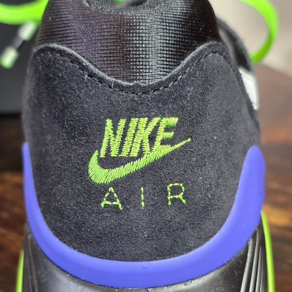 Nike Air Max 180 QS Joker maat 44