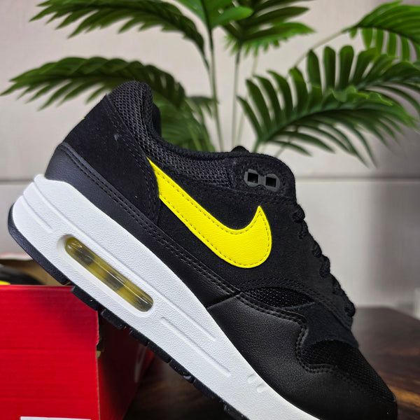 Nike Air Max 1 Batman maat 38,5