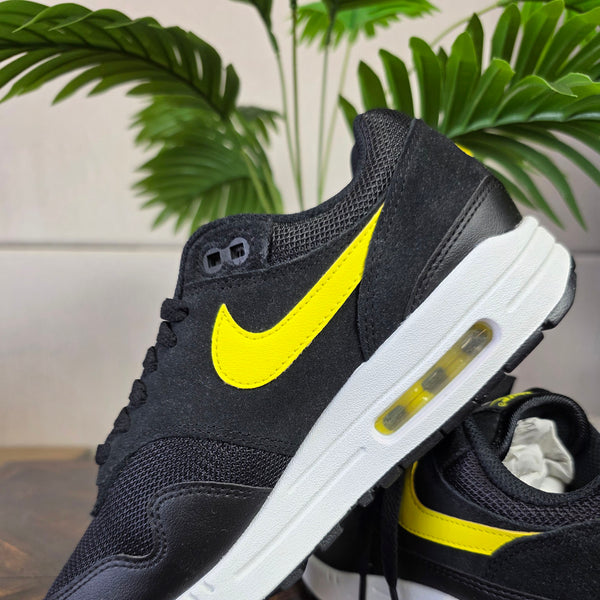 Nike Air Max 1 Batman maat 38,5
