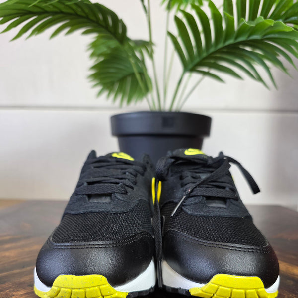 Nike Air Max 1 Batman maat 38,5