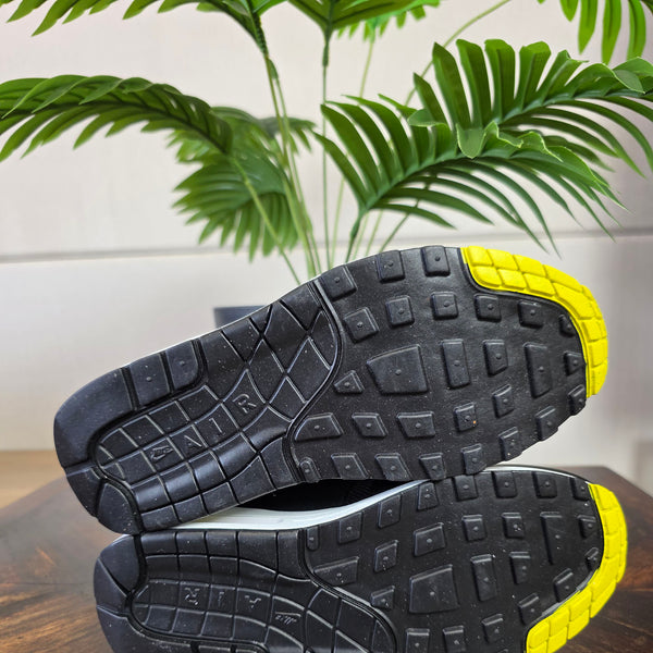 Nike Air Max 1 Batman maat 38,5