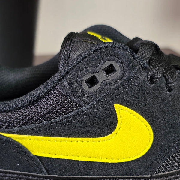 Nike Air Max 1 Batman maat 38,5