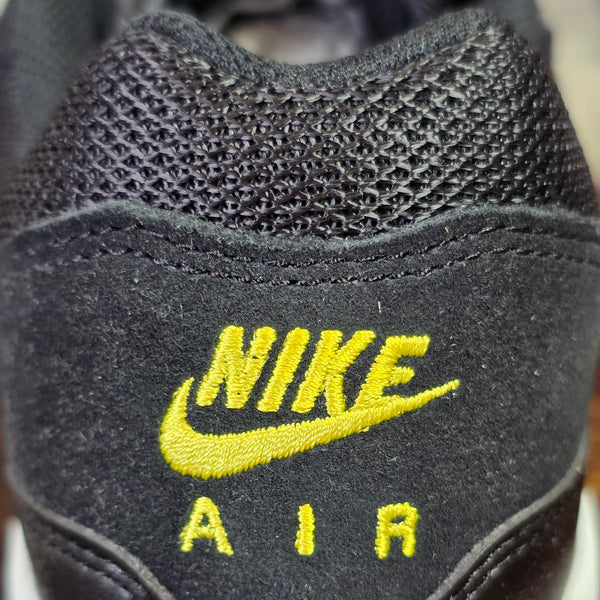 Nike Air Max 1 Batman maat 38,5
