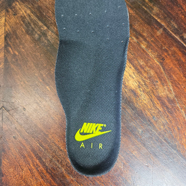 Nike Air Max 1 Batman maat 38,5