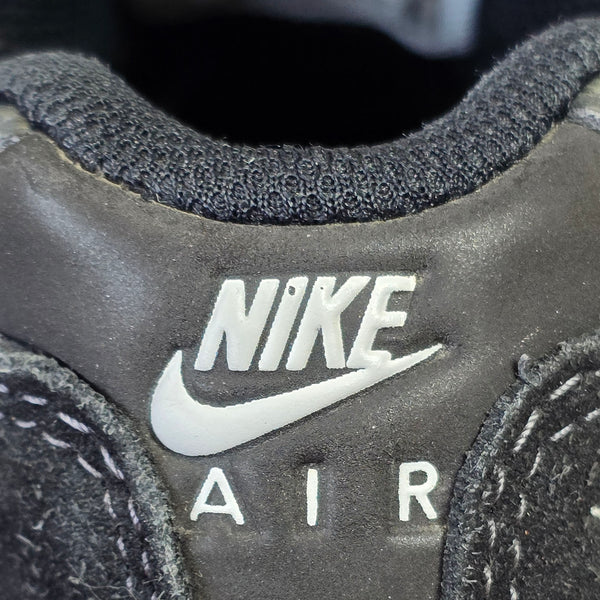 Nike Air Max 95 'Black Anthracite Safari' maat 44