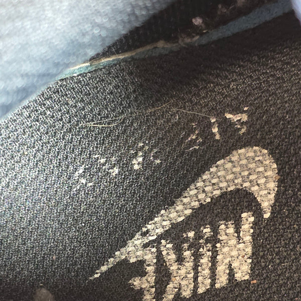 Nike Air Max 95 'Black Anthracite Safari' maat 44