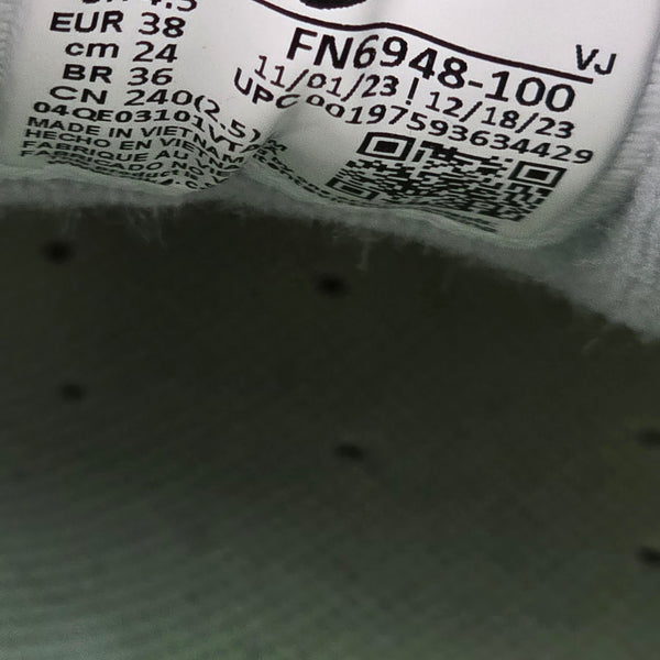 Nike Air Max 90 SE Molten Metal maat 38