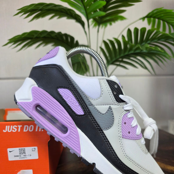 Nike Air Max 90 