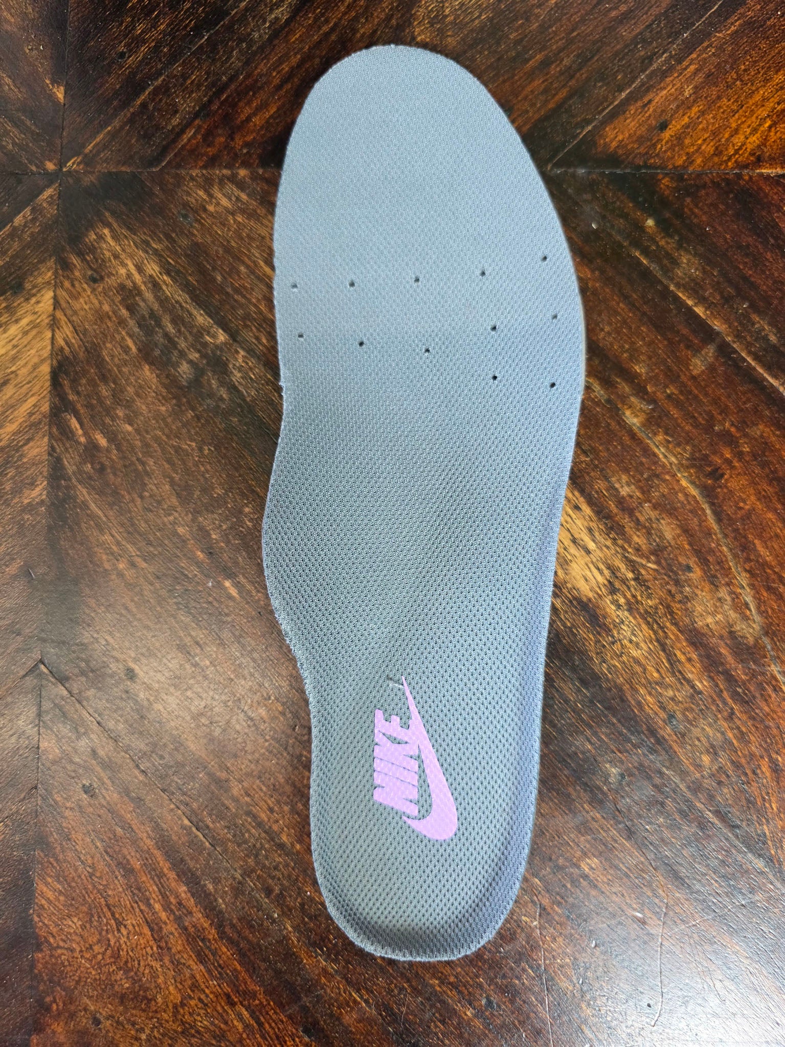 Nike Air Max 90 "Lilac" maat 38,5