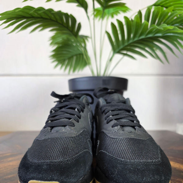 Nike Air Max 1 Black Gum maat 41