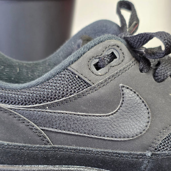 Nike Air Max 1 Black Gum maat 41