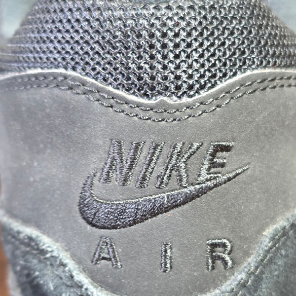 Nike Air Max 1 Black Gum maat 41