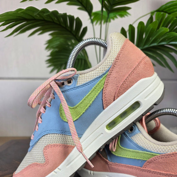 Nike Air Max 1 Madder Root maat 38,5
