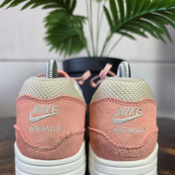 Nike Air Max 1 Madder Root maat 38,5