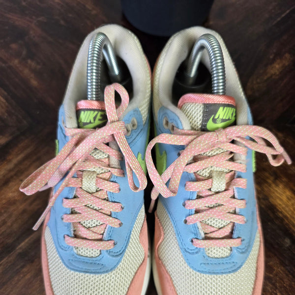Nike Air Max 1 Madder Root maat 38,5