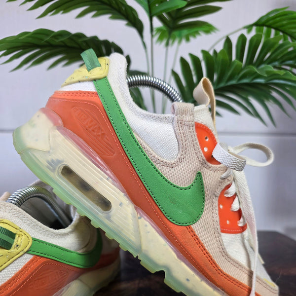 Nike Air Max 90 Terrascape 