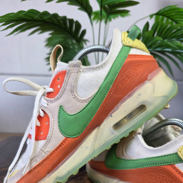 Nike Air Max 90 Terrascape 