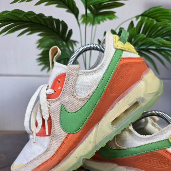 Nike Air Max 90 Terrascape 