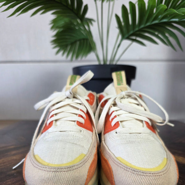 Nike Air Max 90 Terrascape 