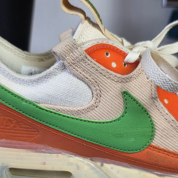 Nike Air Max 90 Terrascape 