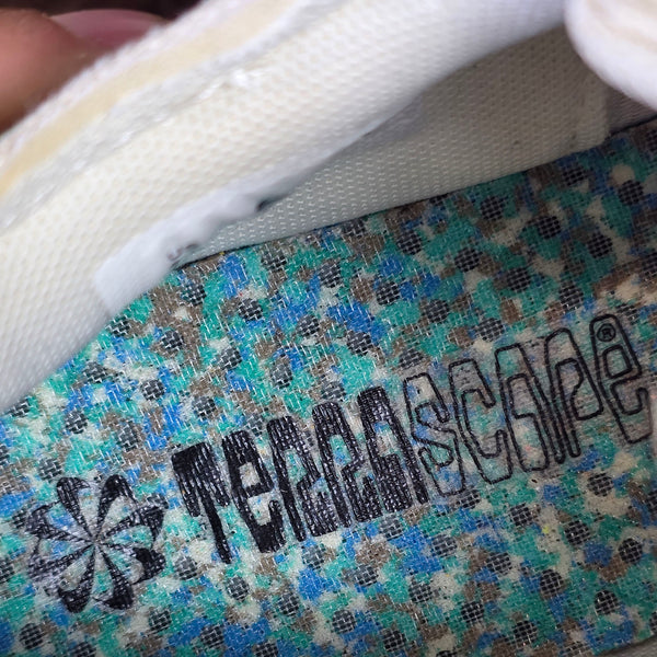 Nike Air Max 90 Terrascape 