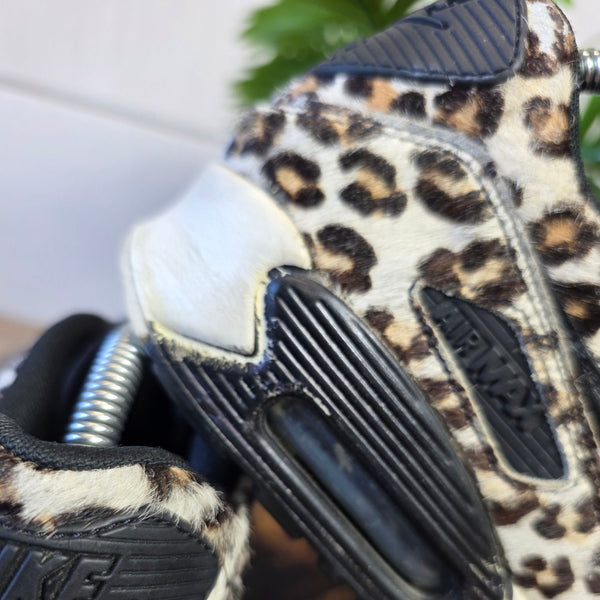 Nike Air Max 90 Animal Pack maat 40
