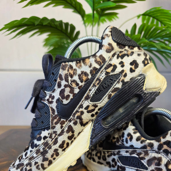 Nike Air Max 90 Animal Pack maat 40