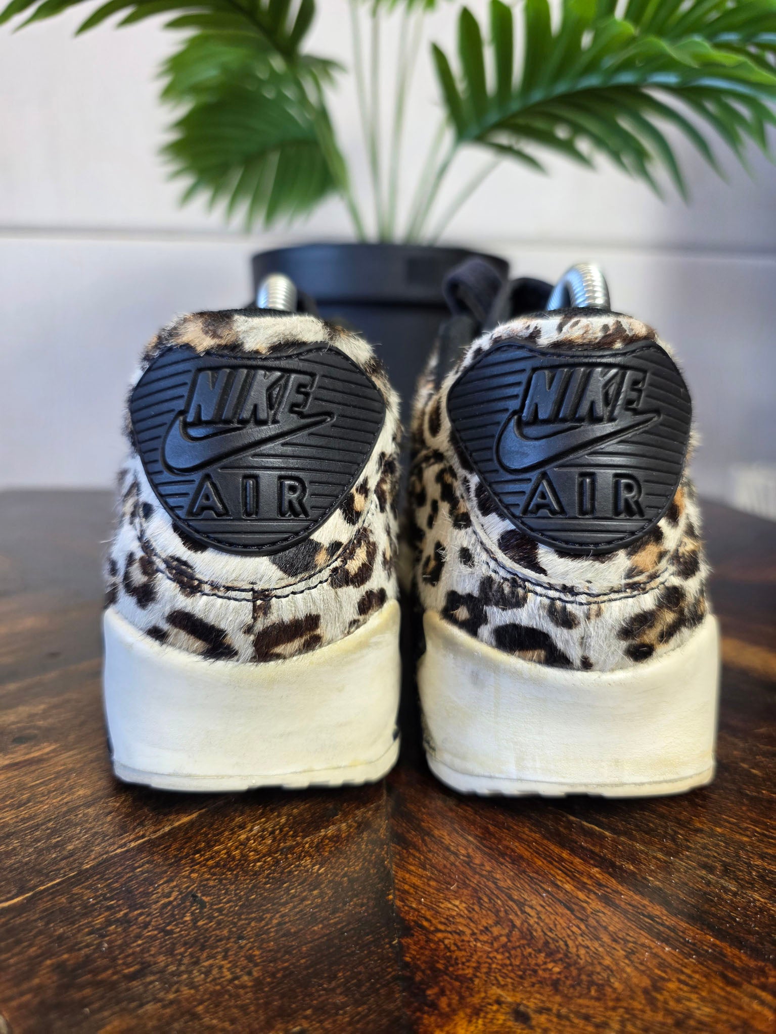 Nike Air Max 90 Animal Pack maat 40