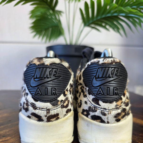 Nike Air Max 90 Animal Pack maat 40