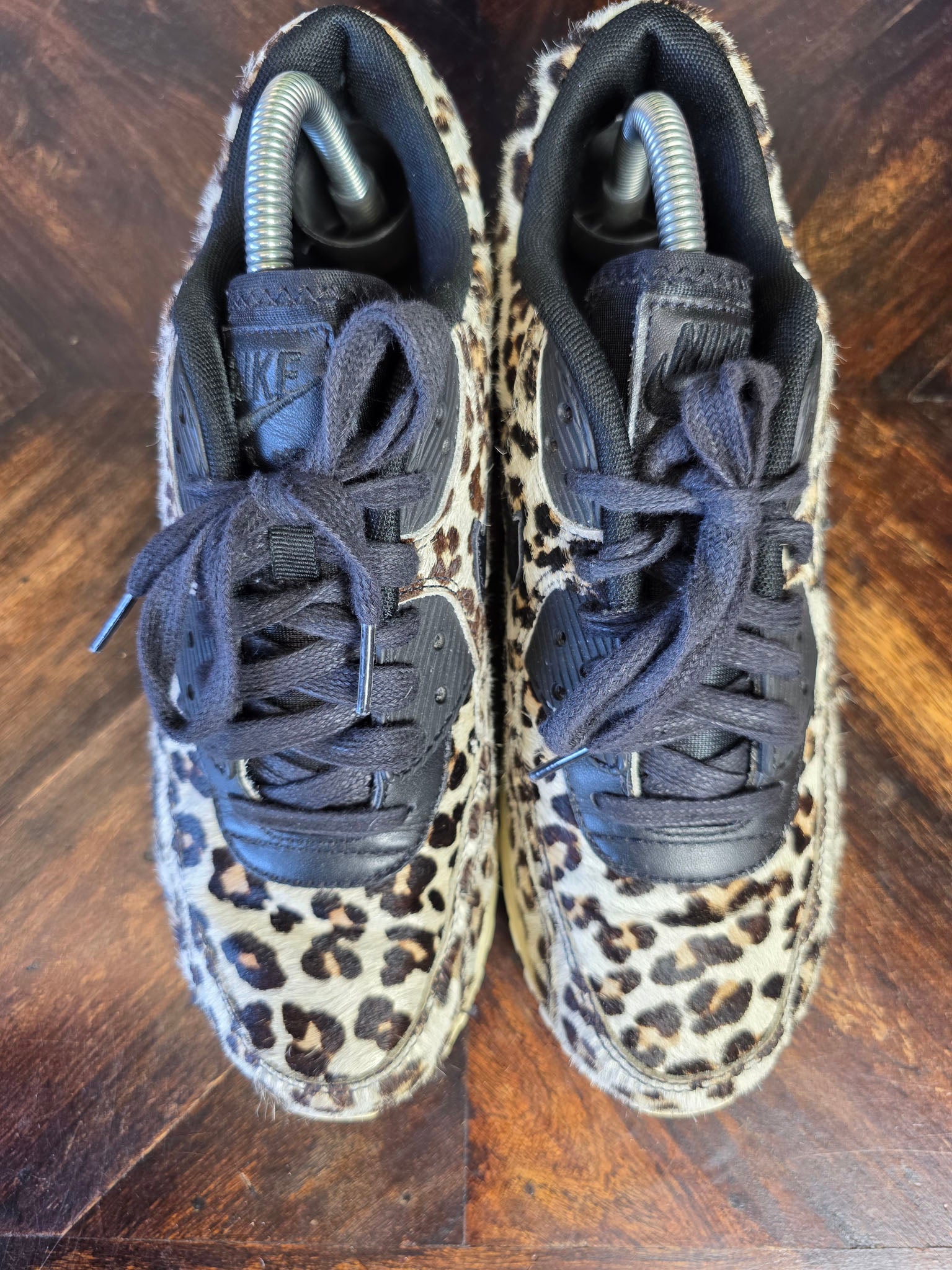Nike Air Max 90 Animal Pack maat 40