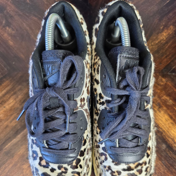 Nike Air Max 90 Animal Pack maat 40