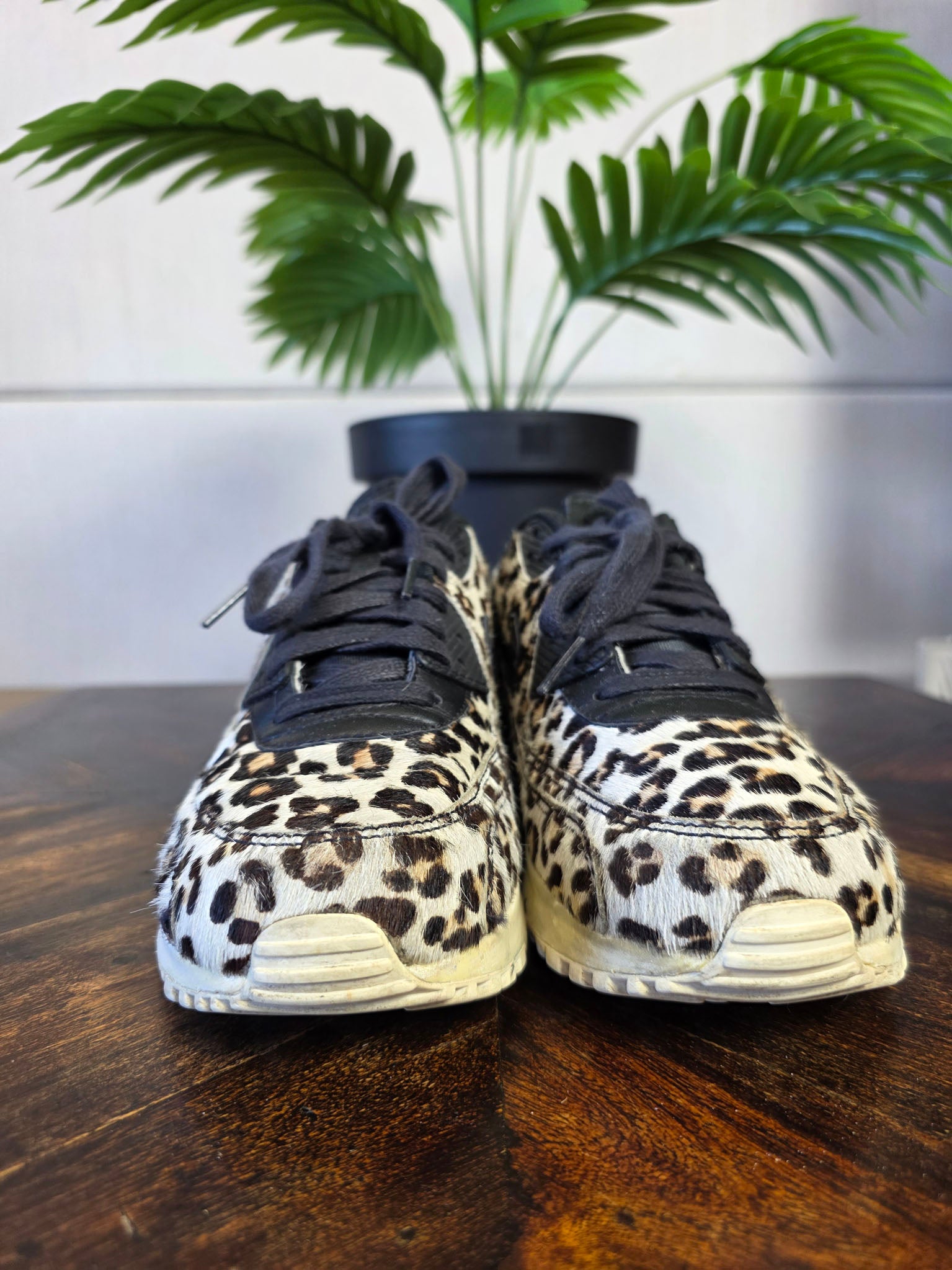 Nike Air Max 90 Animal Pack maat 40