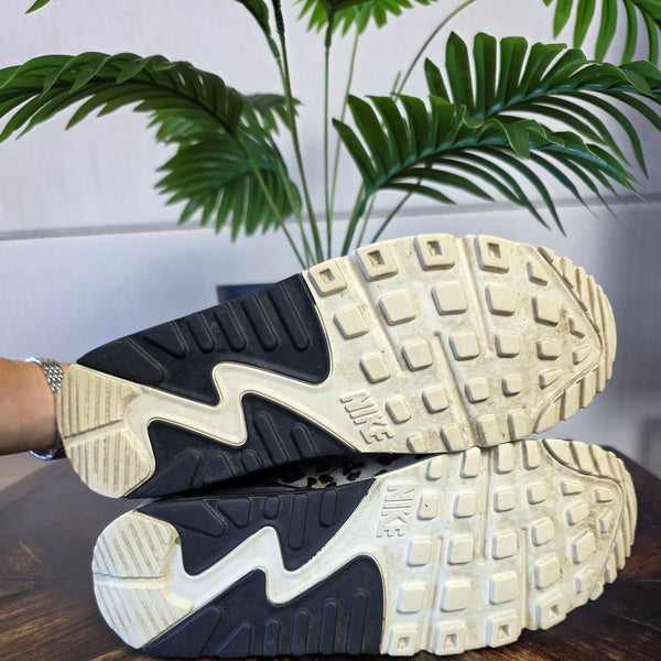 Nike Air Max 90 Animal Pack maat 40