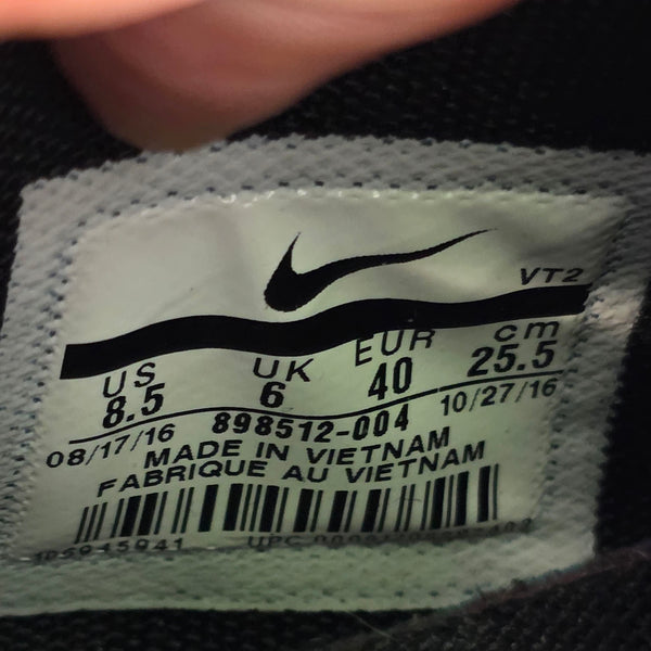 Nike Air Max 90 Animal Pack maat 40