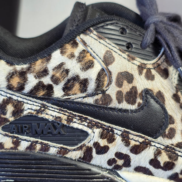 Nike Air Max 90 Animal Pack maat 40