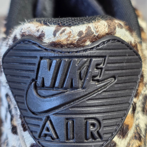 Nike Air Max 90 Animal Pack maat 40