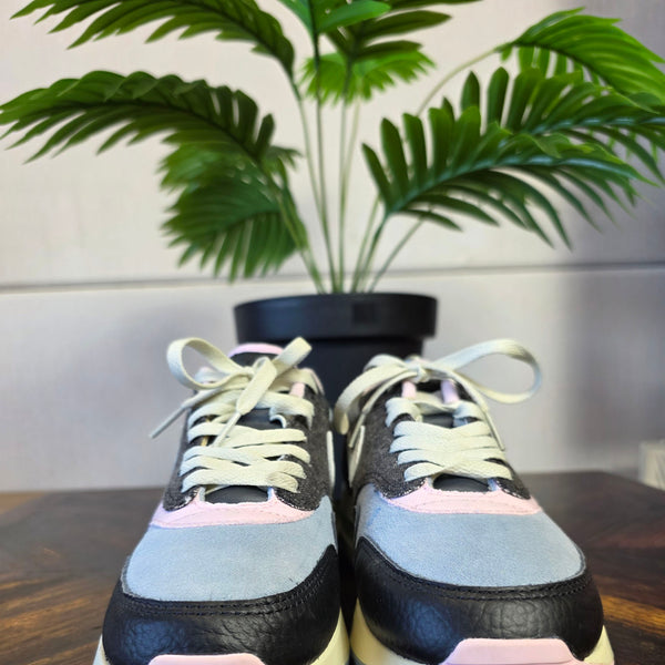 Nike Air Max 1 '86 OG Black Denim maat 40,5
