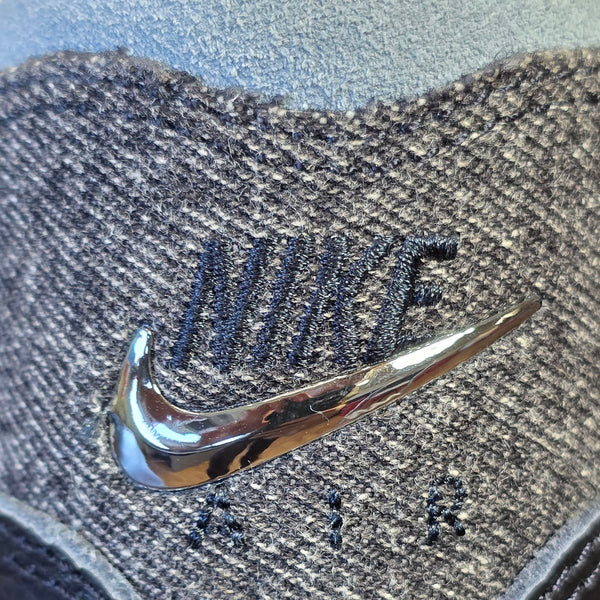 Nike Air Max 1 '86 OG Black Denim maat 40,5