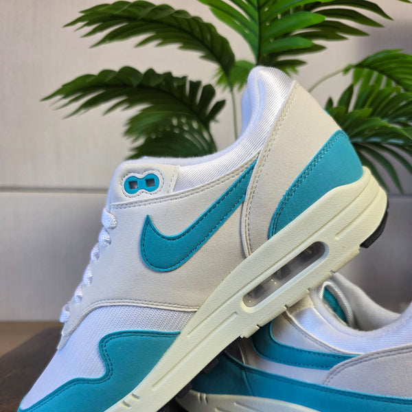 Nike Air Max 1 Dusty Cactus maat 42,5