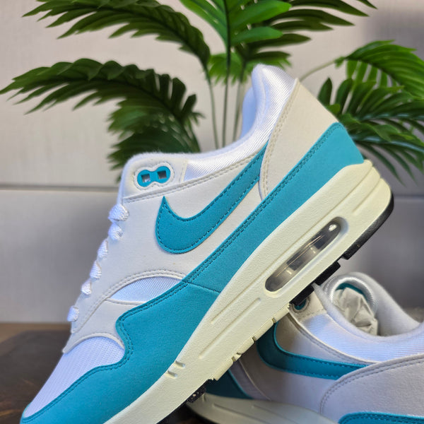 Nike Air Max 1 Dusty Cactus maat 42,5