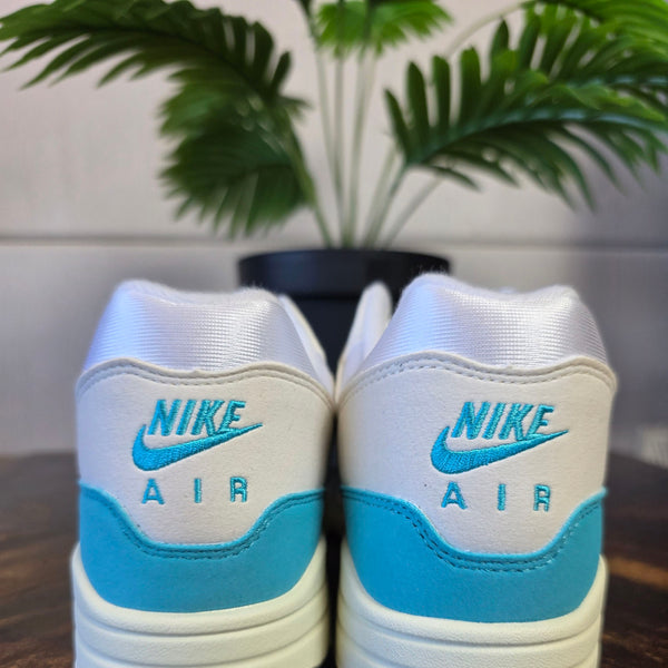 Nike Air Max 1 Dusty Cactus maat 42,5