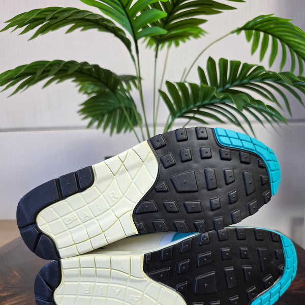 Nike Air Max 1 Dusty Cactus maat 42,5