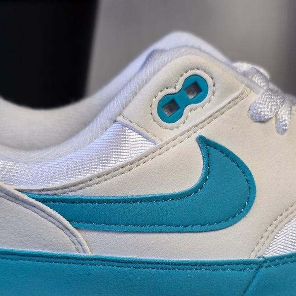 Nike Air Max 1 Dusty Cactus maat 42,5