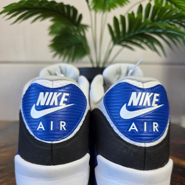 Nike Air Max 90 Golf Game Royal maat 48,5